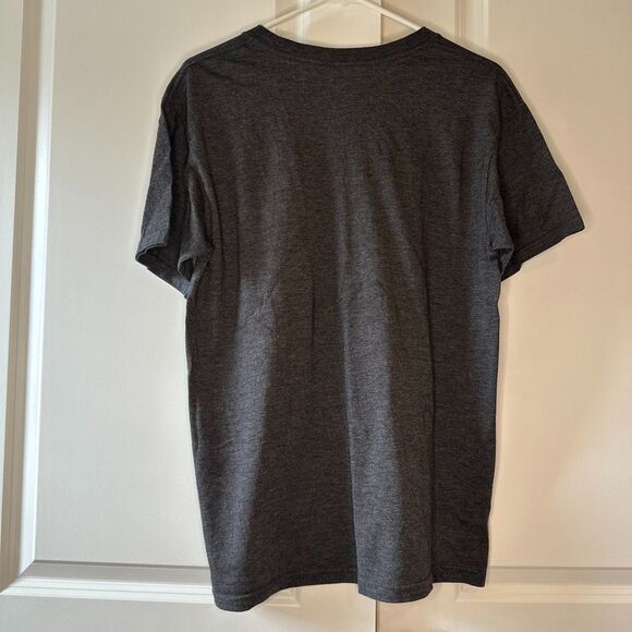 Sublime T Shirt Sz M - Picture 2 of 3